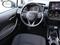 Prodm Toyota Corolla 1.5 VVT-i, Active, Serv.kniha