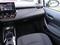 Prodm Toyota Corolla 1.5 VVT-i, Active, Serv.kniha