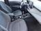 Prodm Toyota Corolla 1.5 VVT-i, Active, Serv.kniha