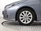 Prodm Toyota Corolla 1.5 VVT-i, Active, Serv.kniha