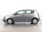 Fotografie vozidla Chevrolet Aveo 1.2 i 16V, Klima, Tempomat