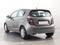 Fotografie vozidla Chevrolet Aveo 1.2 i 16V, Klima, Tempomat