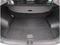 Prodm Hyundai Tucson 1.6 GDI, Serv.kniha