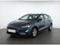 Ford Focus 1.5 TDCi, Serv.kniha, Navi