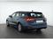 Ford Focus 1.5 TDCi, Serv.kniha, Navi