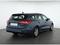 Ford Focus 1.5 TDCi, Serv.kniha, Navi