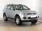 Mitsubishi Pajero 2.5 TD, 4X4, Serv.kniha