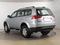 Mitsubishi Pajero 2.5 TD, 4X4, Serv.kniha