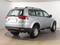 Mitsubishi Pajero 2.5 TD, 4X4, Serv.kniha