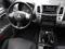 Mitsubishi Pajero 2.5 TD, 4X4, Serv.kniha