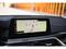 Prodm BMW 530 530e iPerformance, Automat