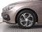 Prodm Hyundai i30 1.0 T-GDI, Automat, Serv.kniha