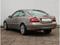 Mercedes-Benz CLK 350 350, Automat, Navi