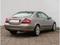 Mercedes-Benz CLK 350 350, Automat, Navi