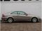 Mercedes-Benz CLK 350 350, Automat, Navi