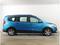 Prodm Dacia Lodgy 1.3 TCe, Stepway, 7mst