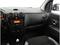 Prodm Dacia Lodgy 1.3 TCe, Stepway, 7mst