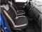 Prodm Dacia Lodgy 1.3 TCe, Stepway, 7mst