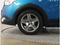 Prodm Dacia Lodgy 1.3 TCe, Stepway, 7mst