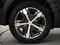 Prodm Peugeot 5008 1.5 BlueHDi, Allure, 7mst