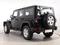 Fotografie vozidla Jeep Wrangler 2.8 CRD, 4X4, Automat