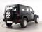 Fotografie vozidla Jeep Wrangler 2.8 CRD, 4X4, Automat