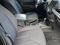 Prodm Jeep Wrangler 2.8 CRD, 4X4, Automat