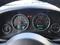 Prodm Jeep Wrangler 2.8 CRD, 4X4, Automat