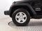 Prodm Jeep Wrangler 2.8 CRD, 4X4, Automat