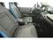 Prodm BMW i3 i3s 94Ah BEV, Automat