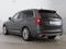 Fotografie vozidla Volvo XC90 T8 Twin Engine AWD, 4X4