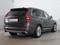 Fotografie vozidla Volvo XC90 T8 Twin Engine AWD, 4X4