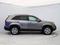 Kia Sorento 2.2 CRDi, NOV CENA, 4X4