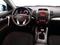 Kia Sorento 2.2 CRDi, NOV CENA, 4X4