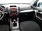 Kia Sorento 2.2 CRDi, NOV CENA, 4X4