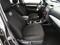 Kia Sorento 2.2 CRDi, NOV CENA, 4X4