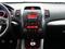 Kia Sorento 2.2 CRDi, NOV CENA, 4X4