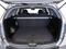 Kia Sorento 2.2 CRDi, NOV CENA, 4X4