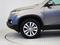 Kia Sorento 2.2 CRDi, NOV CENA, 4X4