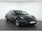 Fotografie vozidla Tesla Model 3 Std Range Plus 49kWh, SoH 88%