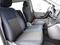 Prodm Hyundai H 1 , Van, 6 mst, Nov v R