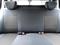 Prodm Hyundai H 1 , Van, 6 mst, Nov v R