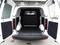 Prodm Hyundai H 1 , Van, 6 mst, Nov v R