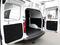 Prodm Hyundai H 1 , Van, 6 mst, Nov v R