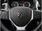 Prodm Suzuki S-Cross 1.4 BoosterJet, Premium