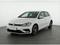 Fotografie vozidla Volkswagen Golf 1.4 TSI, R-Line, NOV CENA, R