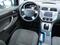 Prodm Ford Kuga 2.0 TDCi, NOV CENA