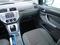 Prodm Ford Kuga 2.0 TDCi, NOV CENA