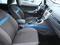 Prodm Ford Kuga 2.0 TDCi, NOV CENA