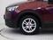 Prodm Opel Crossland X 1.2, NOV CENA, R,2.maj